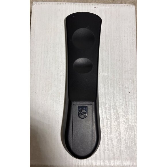 Philips Universal Remote Control Model SRP9243B/27 Tested - Picture 7 of 7